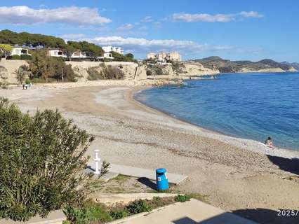 Apartamento en venta en Villajoyosa/La Vila Joiosa