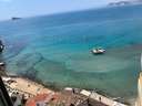 Apartamento en alquiler en Benidorm rebajado