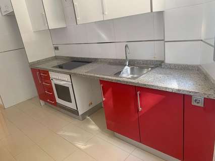 Apartamento en venta en Finestrat rebajado