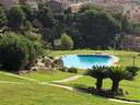 Casa en venta en Finestrat