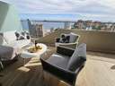 Apartamento en venta en Benidorm