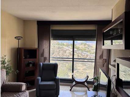 Apartamento en venta en Villajoyosa/La Vila Joiosa