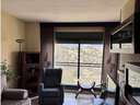 Apartamento en venta en Villajoyosa/La Vila Joiosa
