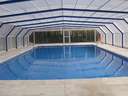 Apartamento en alquiler en Villajoyosa/La Vila Joiosa