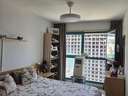 Apartamento en venta en Villajoyosa/La Vila Joiosa