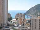 Apartamento en venta en Benidorm