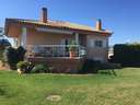 Chalet en venta en Villajoyosa/La Vila Joiosa rebajado