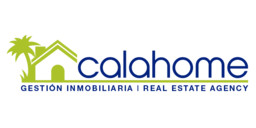 logo Pisos Cala Home