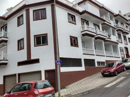 Local comercial en venta en Los Realejos