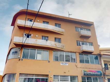 Oficina en venta en San Cristóbal de La Laguna