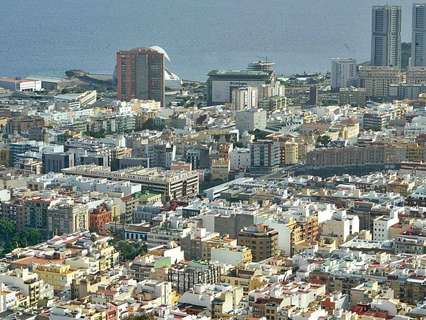 Piso en venta en Santa Cruz de Tenerife