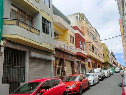 Edificio en venta en Las Palmas de Gran Canaria