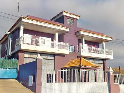 Local comercial en alquiler en San Cristóbal de La Laguna