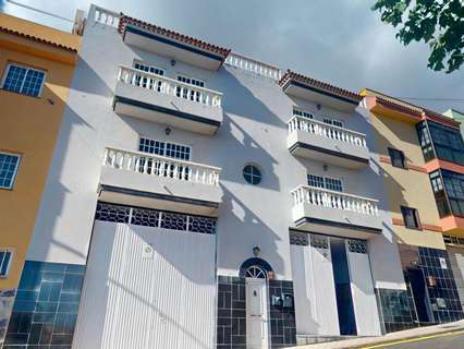 Casa en venta en Santa Cruz de Tenerife