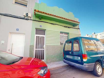 Casa en venta en Santa Cruz de Tenerife