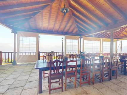 Chalet en venta en Los Realejos