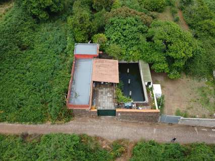 Casa en venta en La Matanza de Acentejo