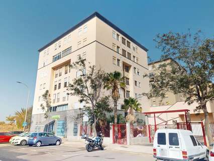 Piso en venta en Santa Cruz de Tenerife