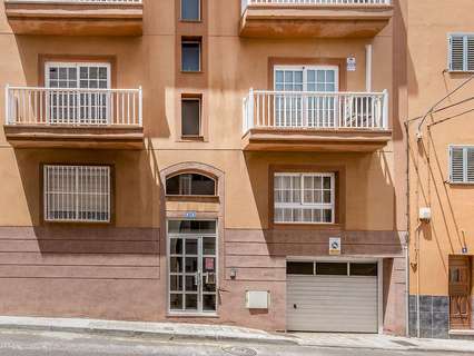 Piso en venta en Santa Cruz de Tenerife