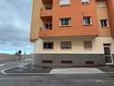 Apartamento en venta en Granadilla de Abona