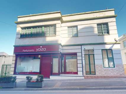 Piso en venta en Tacoronte