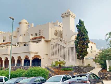 Piso en venta en Puerto de la Cruz