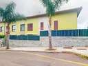 Dúplex en alquiler en Tacoronte