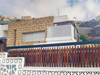 Apartamento en alquiler en El Rosario