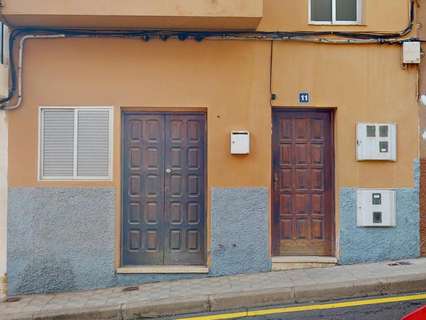 Piso en venta en Santa Cruz de Tenerife