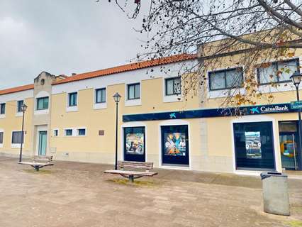 Dúplex en venta en Tacoronte