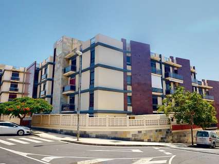 Piso en alquiler en Candelaria