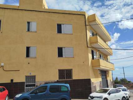 Piso en venta en Santa Cruz de Tenerife