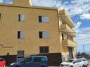 Piso en venta en Santa Cruz de Tenerife