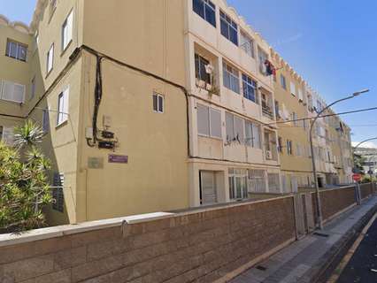Piso en venta en Santa Cruz de Tenerife