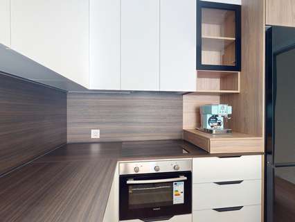 Dúplex en venta en Santa Cruz de Tenerife