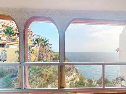 Apartamento en venta en El Rosario