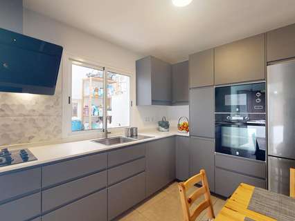 Piso en venta en Santa Cruz de Tenerife