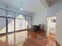 Local comercial en venta en San Cristóbal de La Laguna