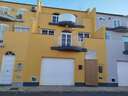 Casa en venta en Santa Cruz de Tenerife