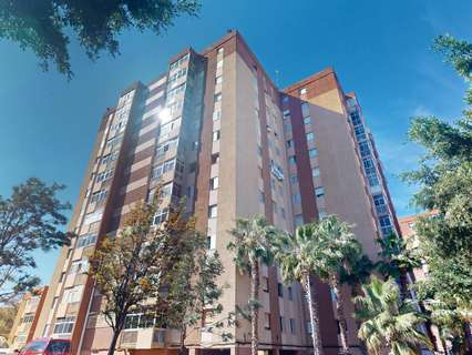 Piso en venta en Santa Cruz de Tenerife