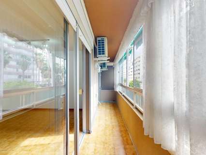 Piso en venta en Santa Cruz de Tenerife