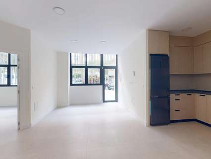 Piso en venta en Santa Cruz de Tenerife