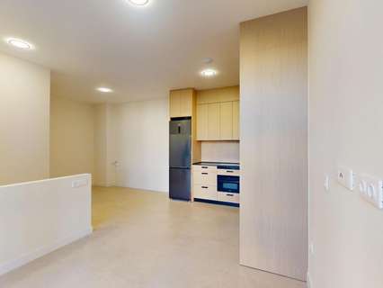 Estudio en venta en Santa Cruz de Tenerife