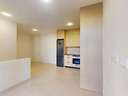 Estudio en venta en Santa Cruz de Tenerife