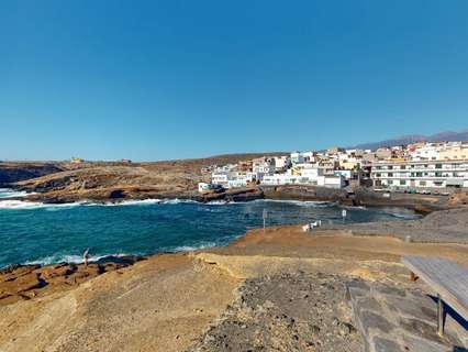 Parcela urbana en venta en Arico