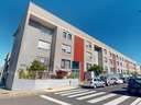 Piso en venta en Santa Cruz de Tenerife