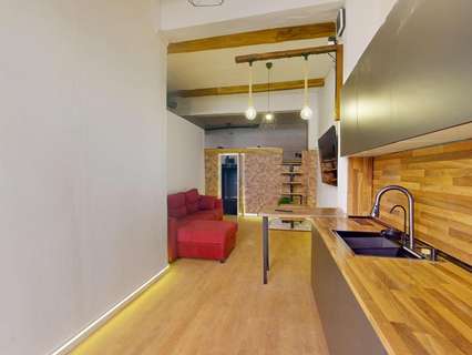 Local comercial en venta en San Cristóbal de La Laguna