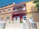 Casa en venta en Santa Cruz de Tenerife