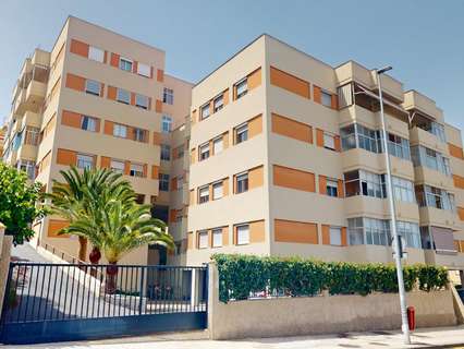 Piso en venta en Santa Cruz de Tenerife