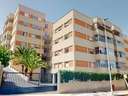 Piso en venta en Santa Cruz de Tenerife